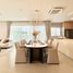 4 Bedroom Villa for rent at MANTANA Bangna km 15, Bang Chalong
