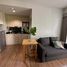 1 Schlafzimmer Appartement zu verkaufen im Unio Sukhumvit 72, Samrong Nuea, Mueang Samut Prakan, Samut Prakan