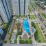 2 Bedroom Condo for sale at Lexington Residence, An Phu, District 2
