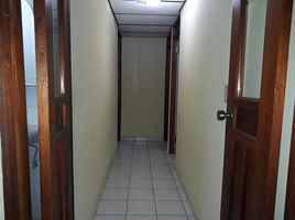 3 Schlafzimmer Villa zu verkaufen in Arraijan, Panama Oeste, Arraijan, Arraijan, Panama Oeste