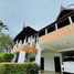 2 Bedroom House for sale in Kamala Beach, Kamala, Kamala