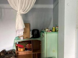 1 Schlafzimmer Appartement zu verkaufen im Kiang Mo Condominium , Suthep