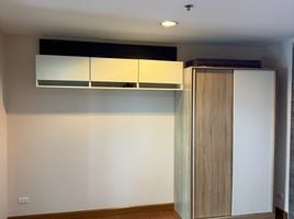 Студия Кондо в аренду в Belle Grand Rama 9, Huai Khwang, Хуаи Кхщанг