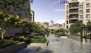 1 Habitación Apartamento en venta en Madinat Jumeirah Living, Dubái Jadeel