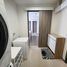 3 Bedroom Condo for rent at Rhythm Charoenkrung Pavillion, Wat Phraya Krai