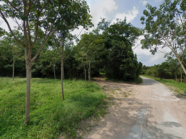  Land for sale in Surat Thani, Taling Ngam, Koh Samui, Surat Thani