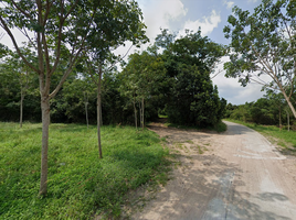  Land for sale in Koh Samui, Taling Ngam, Koh Samui