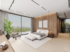 5 Bedroom House for sale at Canopy Hills Villas, Ko Kaeo