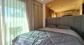 Available Units at City Garden Tropicana