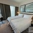 3 Schlafzimmer Wohnung zu verkaufen im Address Harbour Point, Dubai Creek Harbour (The Lagoons), Dubai