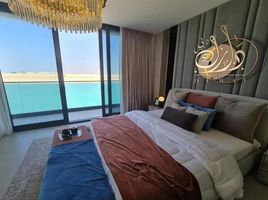 Studio Appartement zu verkaufen im Sharjah Waterfront City, Al Madar 2