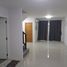 2 Bedroom Townhouse for rent at Airport City Hill Phuket, Sakhu