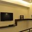 2 Bedroom Penthouse for rent at Gateway Regency Studios , Mandaluyong City, Eastern District