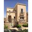 4 Bedroom Villa for sale at Mivida, The 5th Settlement, New Cairo City