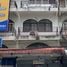 180 SqM Office for sale in Bangkok, Sam Sen Nok, Huai Khwang, Bangkok