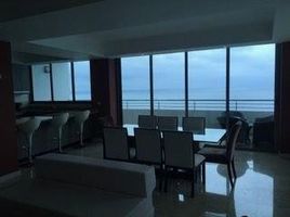2 Bedroom Apartment for rent at Aquamira 19B: You Will Love Living Here, Salinas