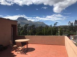 1 Bedroom Apartment for rent at Apartment For Rent in Cotacachi, Cotacachi, Cotacachi