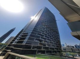 3 Bedroom Apartment for sale at The Address Residences Dubai Opera, 