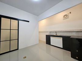 2 Bedroom House for sale in Phuket Town, Phuket, Phuket Town