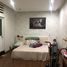 3 Bedroom Condo for rent at Cao Ốc Căn Hộ H2-Hoàng Diệu, Ward 8