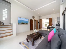 2 Bedroom House for rent in Rawai, Phuket, Rawai