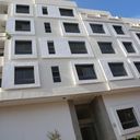 Bel appartement de 42m² à Ain Sbaâ.