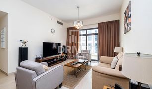 2 Habitaciones Apartamento en venta en Azizi Residence, Dubái Feirouz