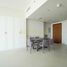 1 Bedroom Apartment for sale at Hilliana Tower, Acacia Avenues, Al Sufouh