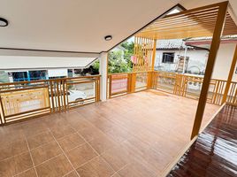 4 Bedroom House for sale in Khlong Chan, Bang Kapi, Khlong Chan