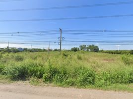  Land for sale in Khok Thai, Si Mahosot, Khok Thai