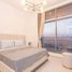1 बेडरूम अपार्टमेंट for sale at Prime Views by Prescott, Meydan Avenue, मेदान