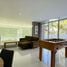 1 Bedroom Condo for rent at Pavas, Escazu, San Jose, Costa Rica