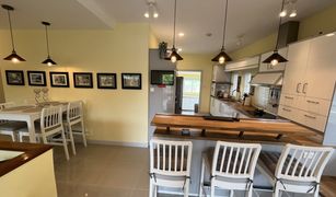 3 Bedrooms House for sale in Thap Tai, Hua Hin Emerald Green