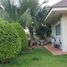 3 Bedroom House for sale at Pimanchon 2, Nai Mueang, Mueang Khon Kaen