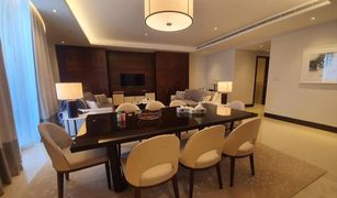 3 Bedrooms Apartment for sale in The Address Sky View Towers, Dubai The Address Sky View Tower 2