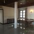 6 Bedroom Villa for rent in Yangon, Bahan, Western District (Downtown), Yangon