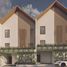 3 Bedroom Townhouse for sale in Badung, Bali, Canggu, Badung