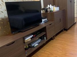 Studio Wohnung zu verkaufen im B Condo , Bang Kaeo, Bang Phli, Samut Prakan