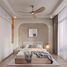 5 Schlafzimmer Villa zu vermieten in Phuoc My, Da Nang, Phuoc My