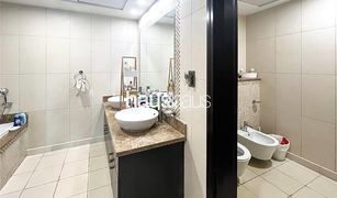 2 Bedrooms Apartment for sale in , Dubai Balqis Residence