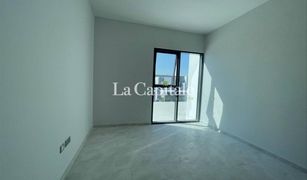 3 Bedrooms Townhouse for sale in Villanova, Dubai La Rosa