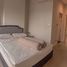 2 Schlafzimmer Appartement zu verkaufen im The Crest Sukhumvit 34, Khlong Tan