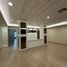 2,616 Sqft Office for rent at Namphu Building, Wat Ket, Mueang Chiang Mai, Chiang Mai, Thailand