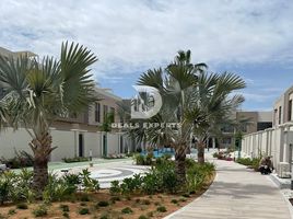 2 Bedroom Townhouse for sale at Aldhay at Bloom Gardens, Bloom Gardens, Al Salam Street, Abu Dhabi