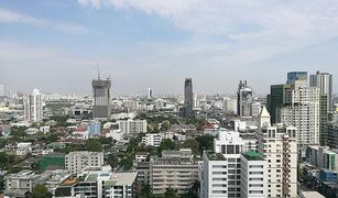 Studio Condo for sale in Khlong Tan Nuea, Bangkok Ivy Thonglor