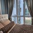 1 Schlafzimmer Appartement zu vermieten im Neo Sea View , Nong Prue