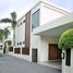 3 Schlafzimmer Villa zu vermieten im KA Villa Rawai, Rawai, Phuket Town, Phuket, Thailand