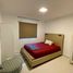Studio Penthouse for rent at M Condominium, Bandar Johor Bahru, Johor Bahru, Johor