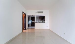 2 Bedrooms Apartment for sale in Blue Towers, Abu Dhabi Burooj Views