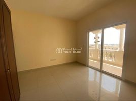 1 Bedroom Apartment for sale at Royal breeze 3, Royal Breeze, Al Hamra Village